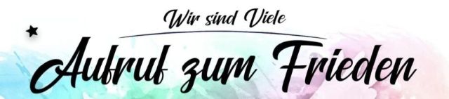 Faschismus ick hör Dir trapsen? Deutschland ist am Ärmsten! Trotzdem weiterhin Verschwendung auf höchstem Niveau!