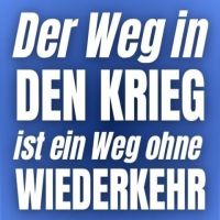Steigt Deutschland zum Entwicklungsland ab? Das Merz-Chaos in Ordnung zu verwandeln wird nicht einfach!